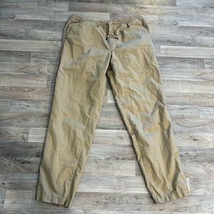 Men’s Patagonia Pants